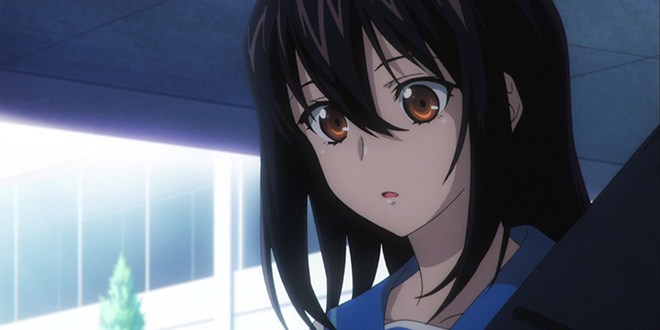 striketheblood