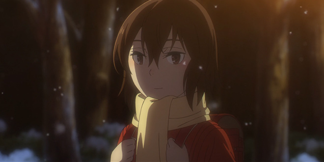 Anime2You Award: Die Top 15 besten Serien, die 2017 auf Deutsch erschienen sind erased-3