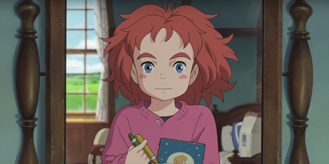 peppermint anime lizenziert »Mary and the Witch’s Flower« mary-and-the-witchs-flower