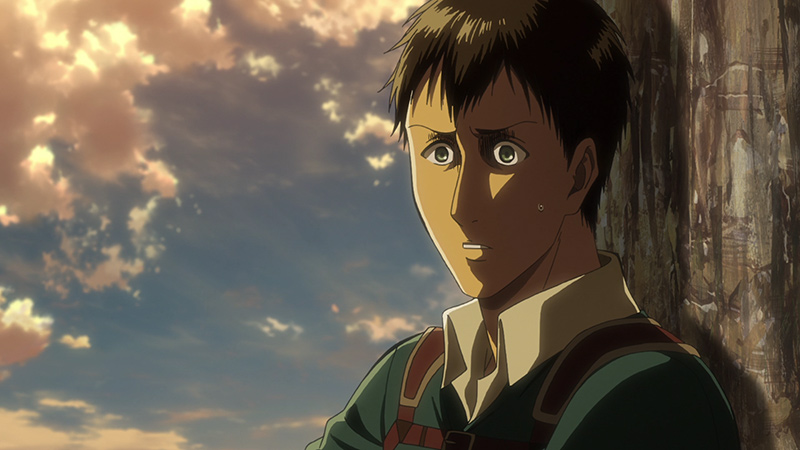 AOT-Berthold