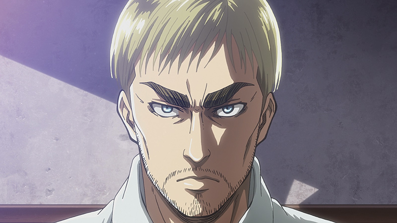 AOT-Erwin