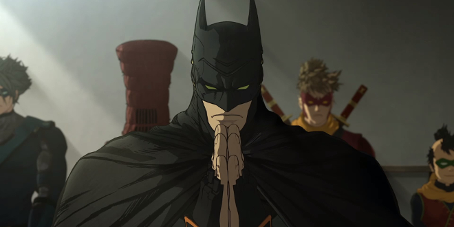 Batman_Ninja_Head