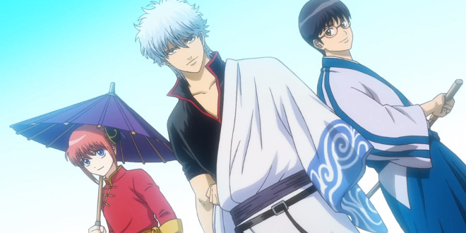 Gintama_R12