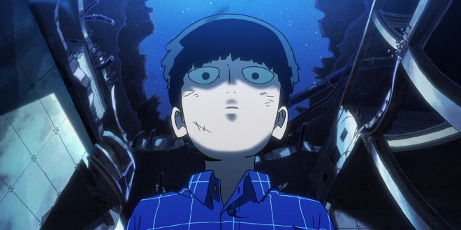 Mob-Psycho-100_R1