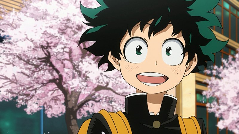 My-Hero-Academia