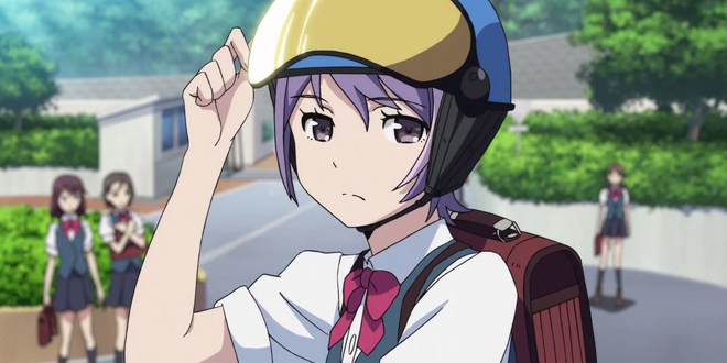 classroom-crisis classroom-crisis