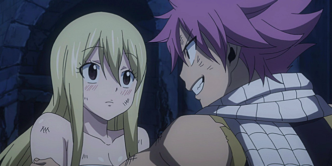 fairytail-1