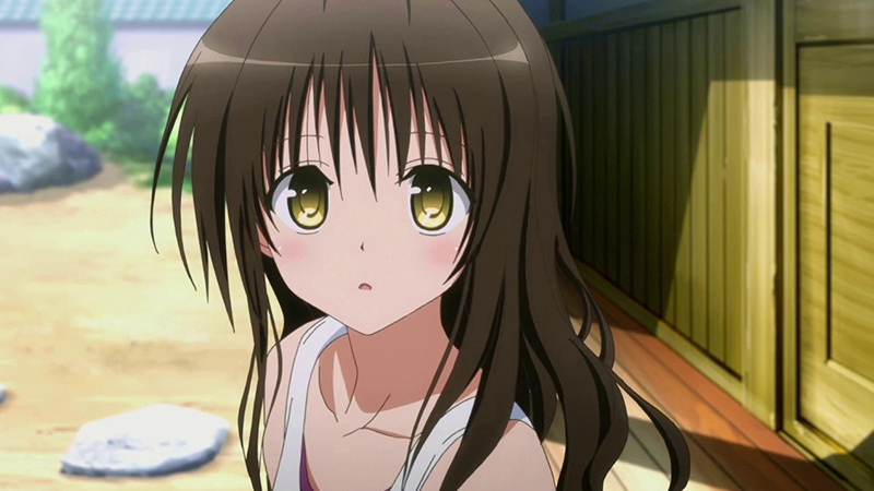 Oreimo Serien Stream Oreimo Serien Stream