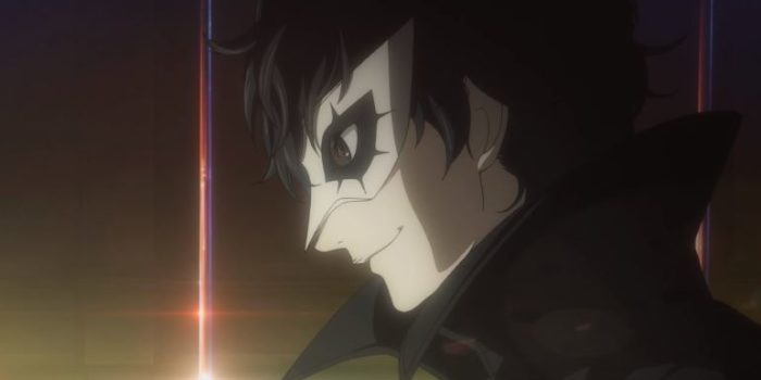 »Persona 5« bereits über zwei Millionen Mal ausgeliefert persona-5-2-millionen