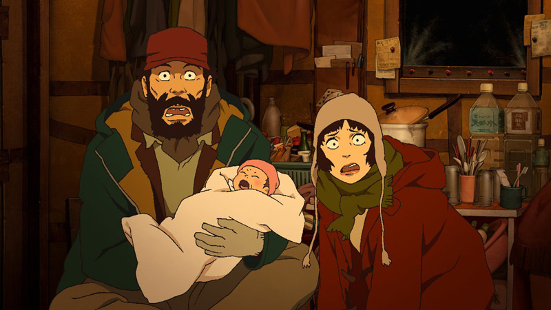 tokyo-godfathers