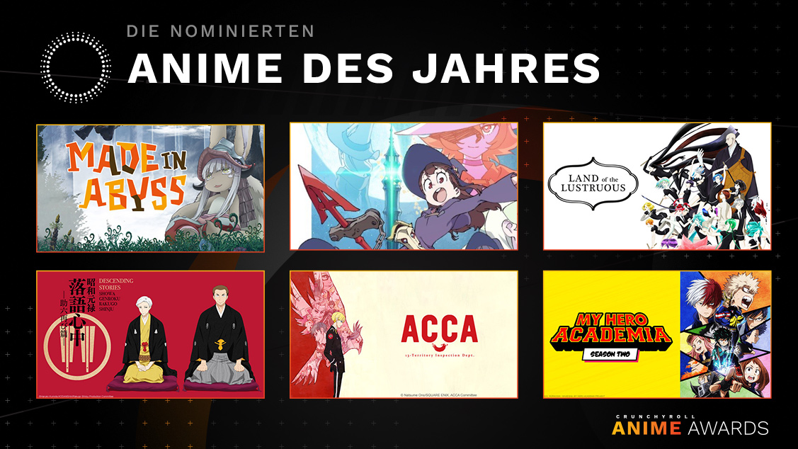 Anime-Awards-2018-Anime-des-Jahres