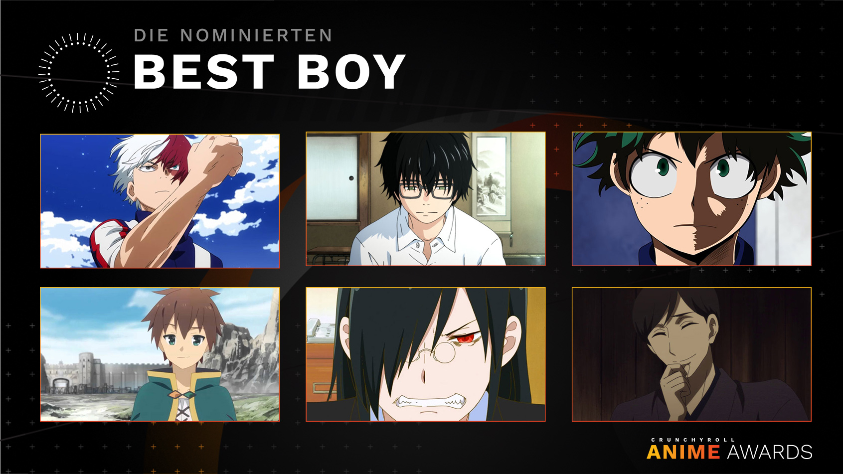 Anime-Awards-2018-Best-Boy