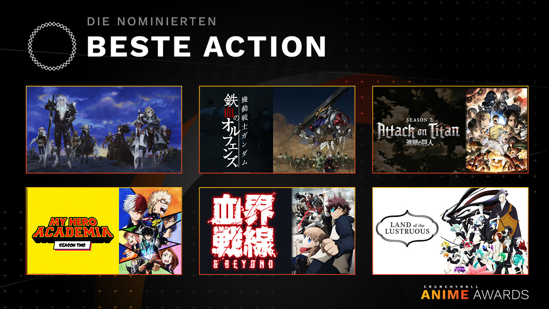 Anime-Awards-2018-Beste-Action