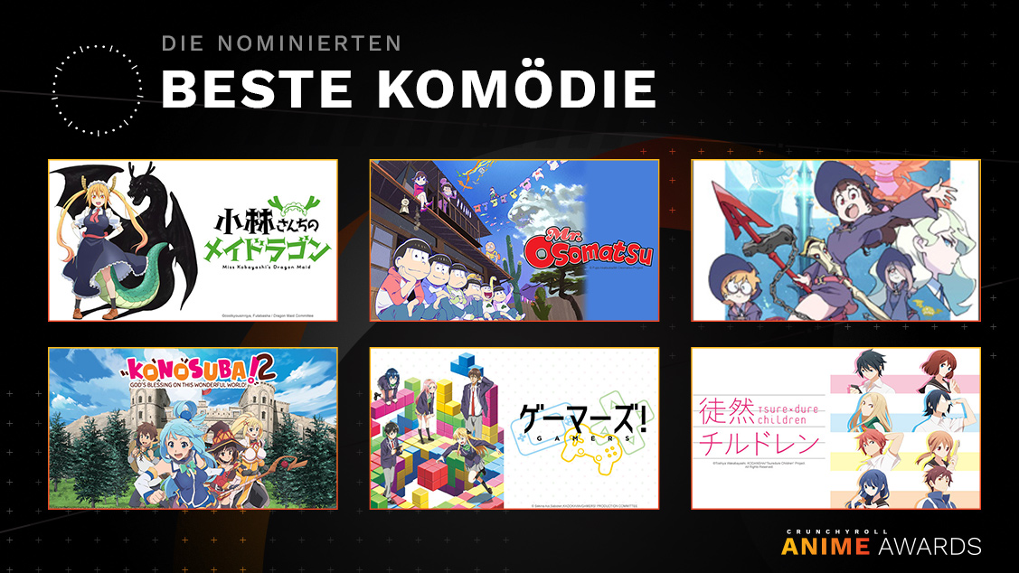 Anime-Awards-2018-Beste-Komödie