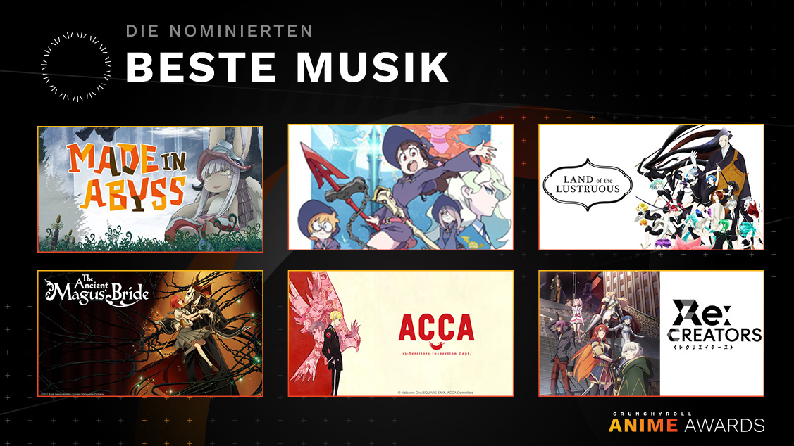 Anime-Awards-2018-Beste-Musik