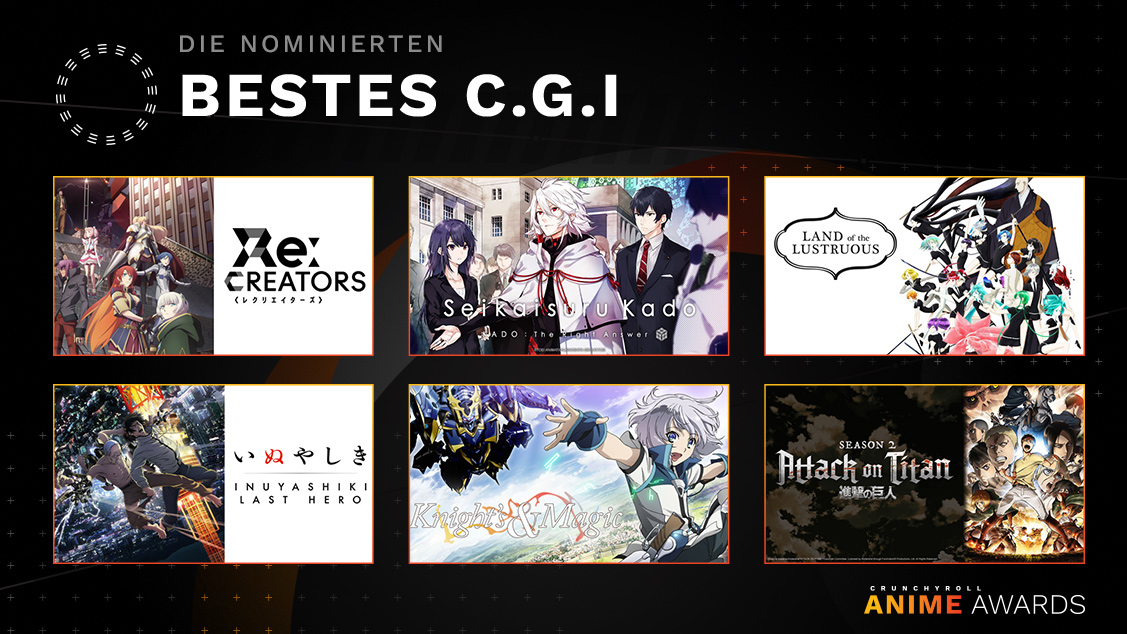 Anime-Awards-2018-Bestes-CGI