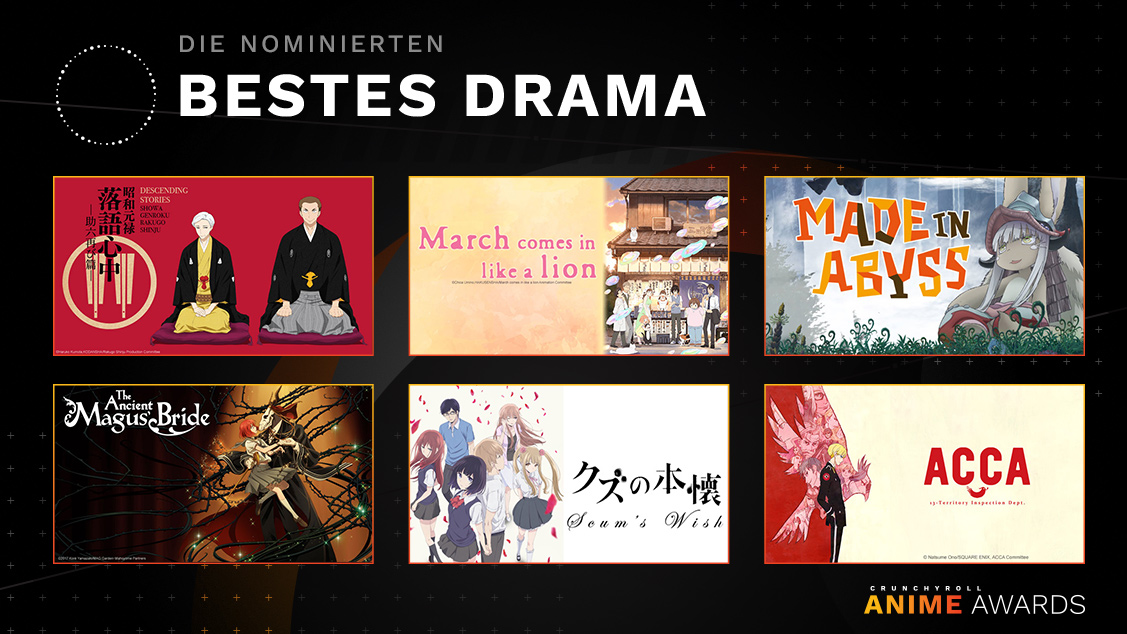 Anime-Awards-2018-Bestes-Drama