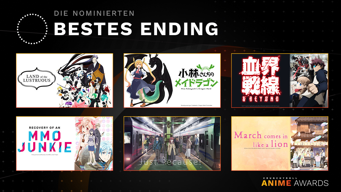 Anime-Awards-2018-Bestes-Ending