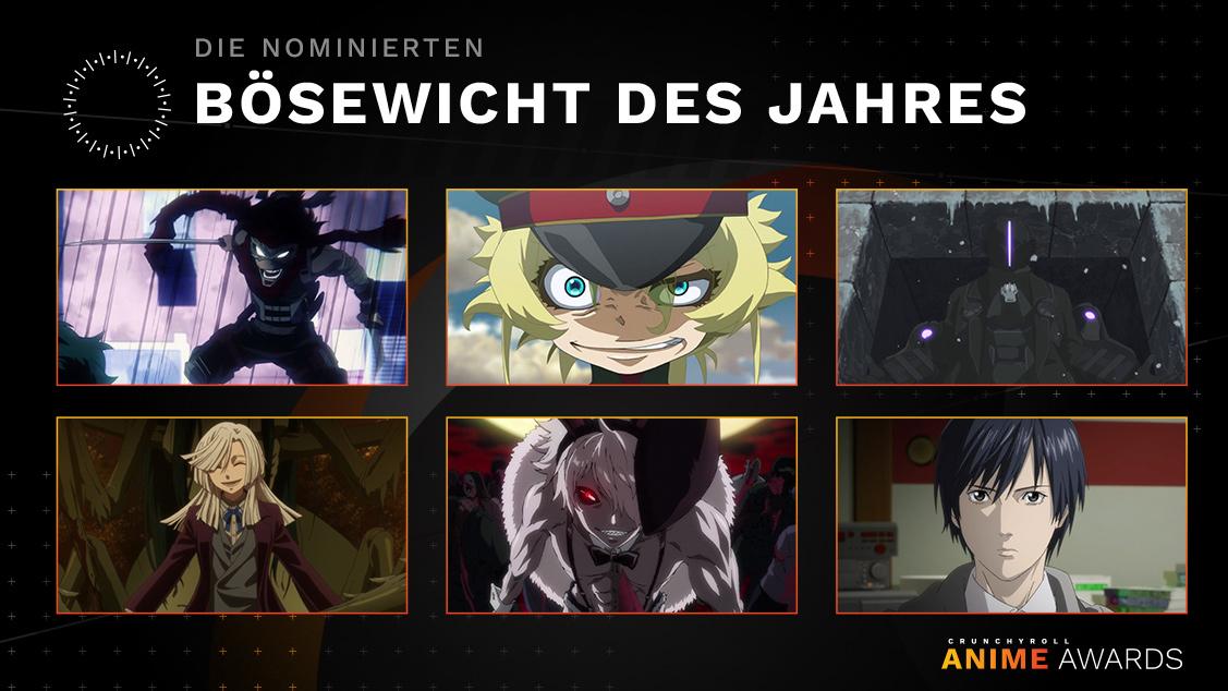 Anime-Awards-2018-Bösewicht