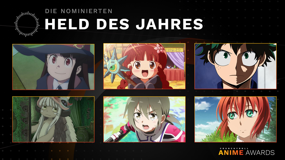 Anime-Awards-2018-Held-des-Jahres