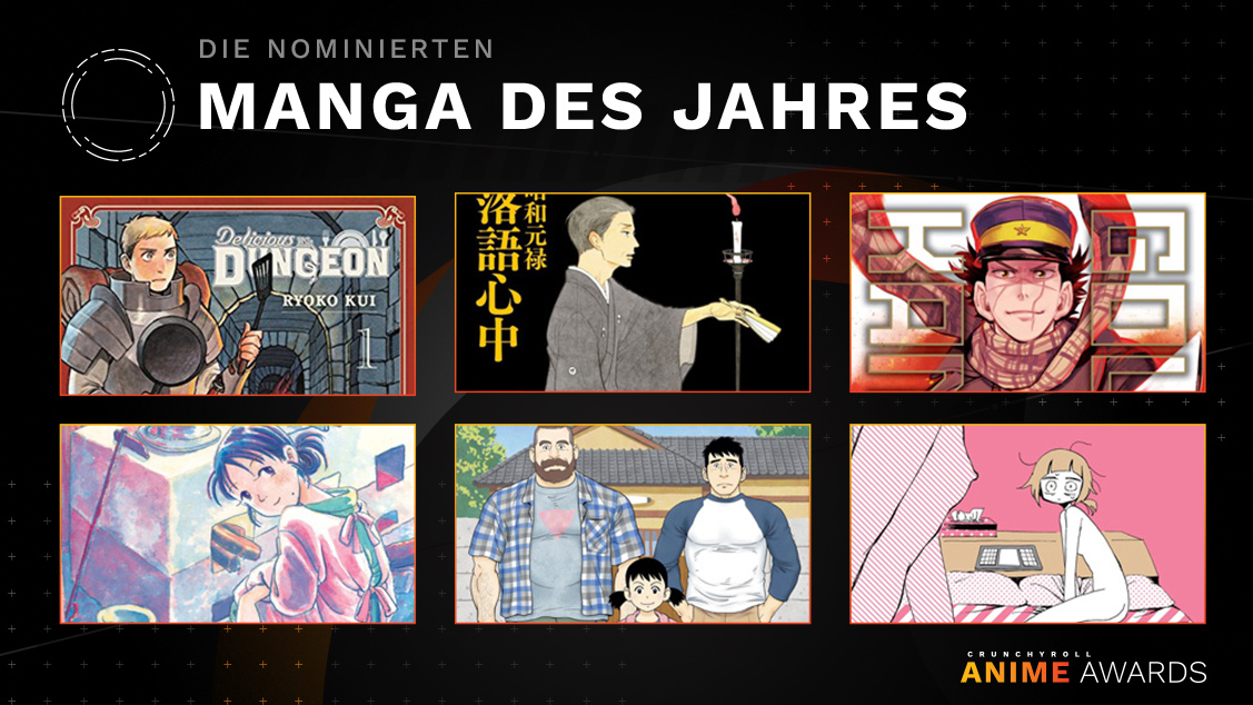 Anime-Awards-2018-Manga