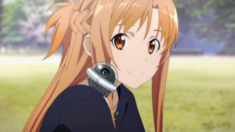 Asuna-Yuuki_Z12.1