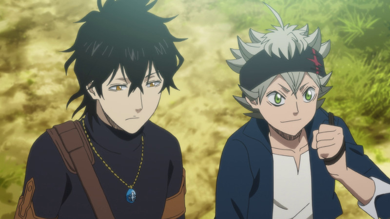 Black_Clover-TL