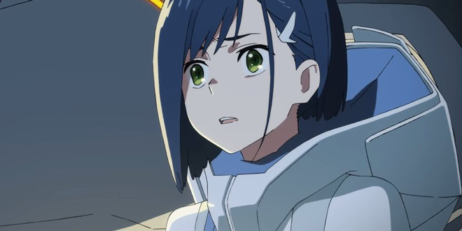 DARLING-in-the-FRANXX-01