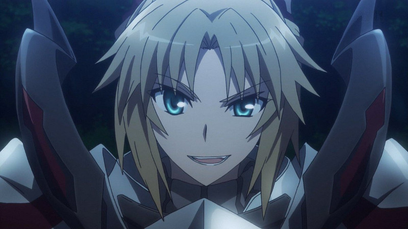 Fate_Apocrypha-TL