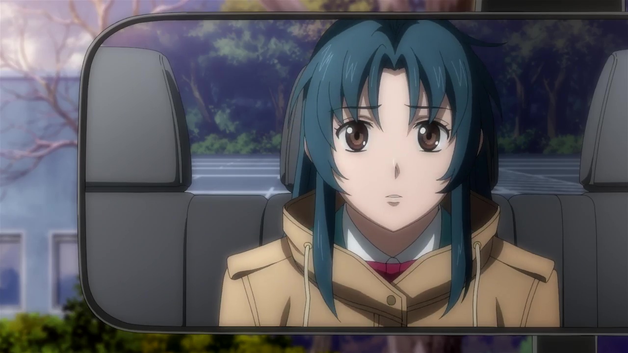 Full-Metal-Panic-IV-Invisible-Victory-beitraags