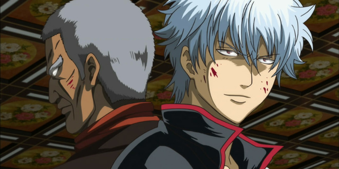 Gintama-02