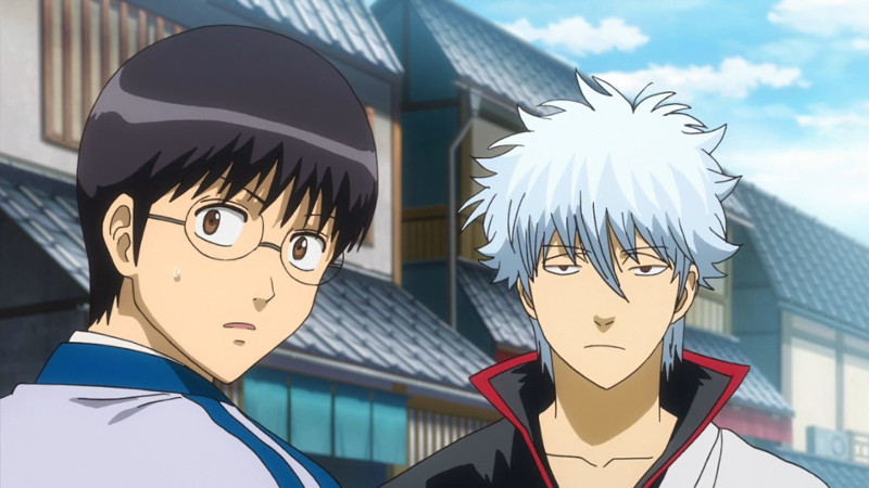 Gintama-TL