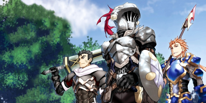 Goblin-Slayer-01