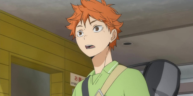 »Haikyu!!«: Episoden 19 bis 25 ab sofort bei Animax Haikyu-02