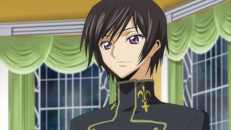 LeLouch_Z12.1