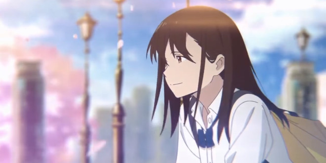 Neues Visual zum »Kimi no Suizou wo Tabetai«-Film veröffentlicht Let-Me-Eat-Your-Pancreas_H14.1