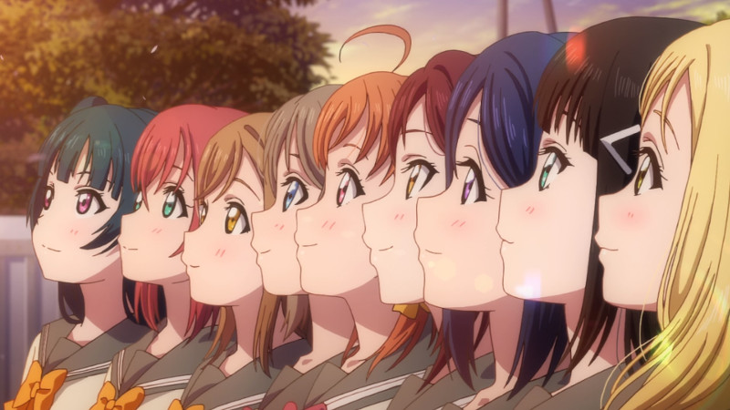 Love-Live-sunshine2-TL