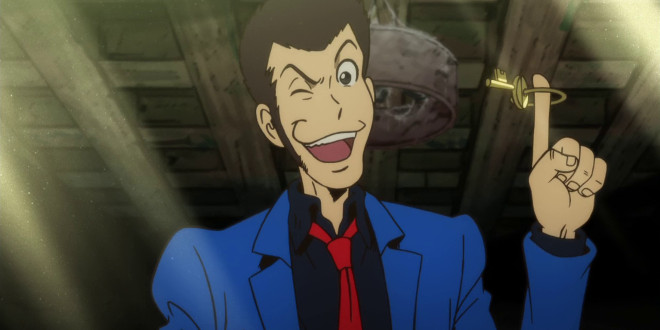 LupinIII_H16.1