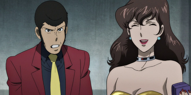 LupinIII_R16.1