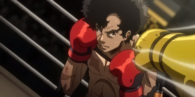 Megalobox_H17.1