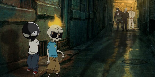 Mutafukaz-02