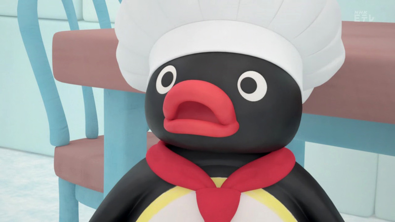 Pingu-in-the-City-Topliste