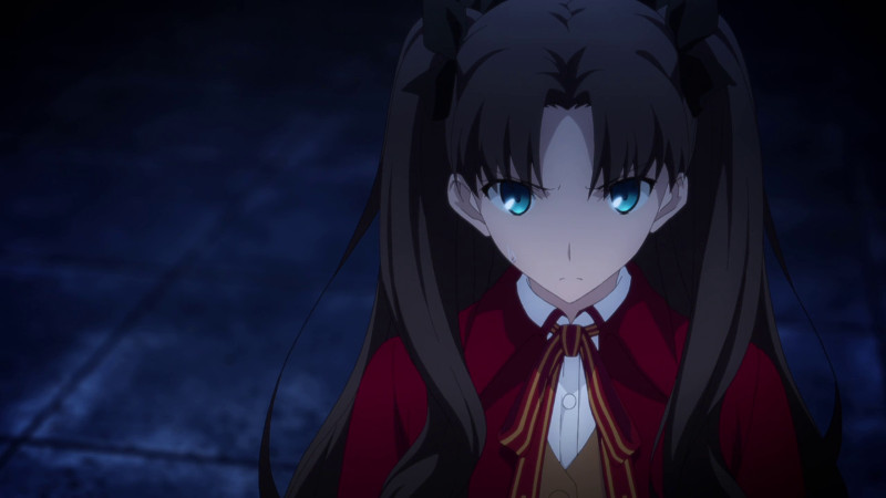 Rin-Tohsaka_Z12.1