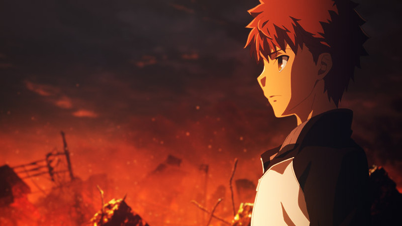 Shirou-Emiya_Z12.1