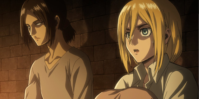 Neues Visual zur dritten »Attack on Titan«-Staffel attack-on-titan_H13.1