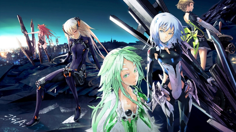 beatless-1