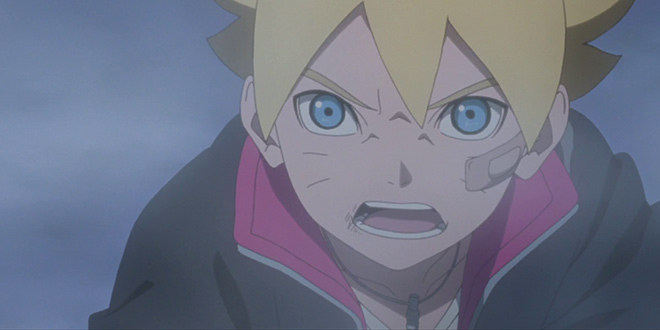 boruto-2