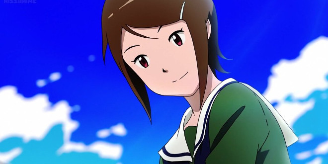 »Digimon Adventure tri.«: Zwei Charaktere bekommen neue Sprecher digimon-tri-umsetzungen-2