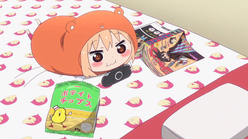 himouto-umaru-chan-TL