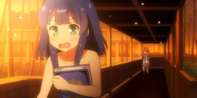 Opening des »Märchen Mädchen«-Animes + Vollversion maerchenmaedchen-2